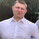 Знакомства: Никита, 20 лет, Тула