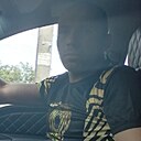 Знакомства: Александр, 44 года, Тимашевск