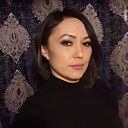 Знакомства: Аля, 40 лет, Астрахань