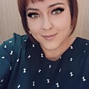 Знакомства: Людмила, 42 года, Челябинск