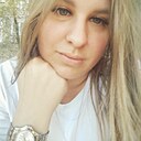 Знакомства: Анастасия, 27 лет, Донецк