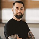 Знакомства: Семен, 35 лет, Киев