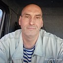 Знакомства: Андрей, 55 лет, Пермь