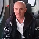 Знакомства: Николай, 50 лет, Ульяновск