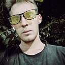 Знакомства: Даниил, 24 года, Талгар