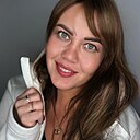 Знакомства: Света, 41 год, Киров