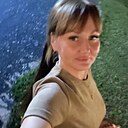 Знакомства: Галина, 40 лет, Пермь