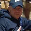 Знакомства: Артем, 38 лет, Черняховск