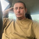 Знакомства: Николай, 39 лет, Прохладный