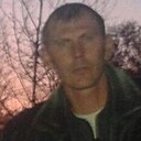 Знакомства: Сергей, 41 год, Минеральные Воды