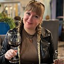 Знакомства: Alina, 42 года, Пенза