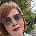 Знакомства: Лиза, 35 лет, Улан-Удэ