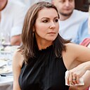 Знакомства: Юлия, 43 года, Калининград