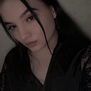 Знакомства: Нина, 22 года, Тында