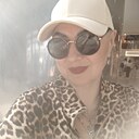 Знакомства: Ирина, 51 год, Минск