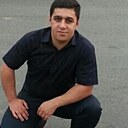 Знакомства: Элшан, 38 лет, Когалым