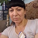 Знакомства: Елена, 42 года, Новосибирск