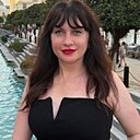 Знакомства: Людмила, 41 год, Минск