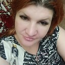 Знакомства: Катя, 40 лет, Вязьма