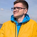 Знакомства: Никита, 38 лет, Зеленоград