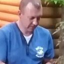 Знакомства: Дмитрий, 50 лет, Краснодар