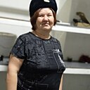 Знакомства: Надежда, 41 год, Акколь