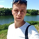 Знакомства: Антон, 39 лет, Бугульма