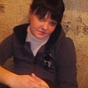 Знакомства: Елена, 32 года, Минск