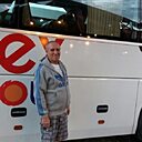 Знакомства: Петр Гпс, 69 лет, Бердск