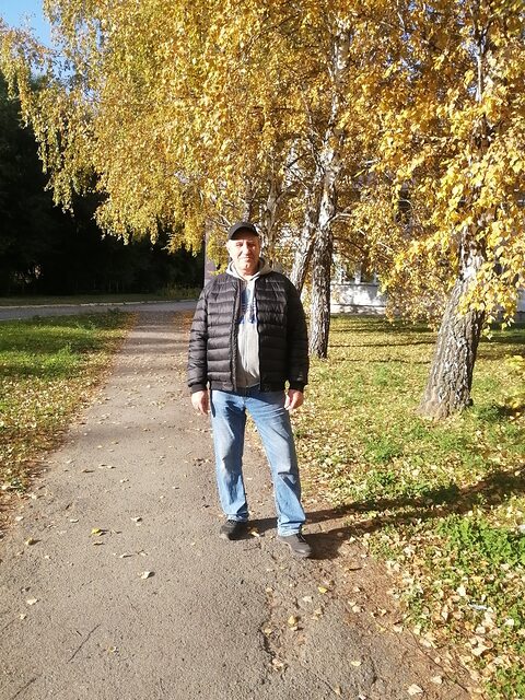 Фото - Tabor.ru