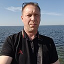 Знакомства: Дмитрий, 49 лет, Петрозаводск