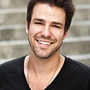 Знакомства: Виктор, 37 лет, Актобе