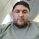 Знакомства: Руслан, 37 лет, Прага