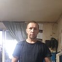 Знакомства: Сергей, 40 лет, Ярославль