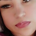 Знакомства: Елена, 45 лет, Липецк