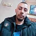 Знакомства: Gosha, 31 год, Кишинев