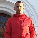 Знакомства: Андрей, 44 года, Павлоград