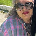 Знакомства: Еленка, 51 год, Переяславка