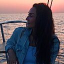 Знакомства: Дарина, 39 лет, Кирово-Чепецк