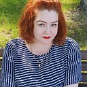 Знакомства: Лариса, 52 года, Свободный