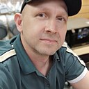 Знакомства: Алексей, 45 лет, Альметьевск