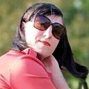 Знакомства: Наталья, 31 год, Большие Березники