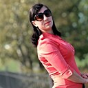 Знакомства: Наталья, 30 лет, Большие Березники