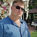 Знакомства: Дима, 37 лет, Кореличи