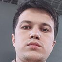 Знакомства: Фазил, 26 лет, Алматы