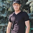 Знакомства: Сергей, 27 лет, Астрахань