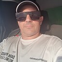 Знакомства: Роман, 46 лет, Алексеевка (Белгородская Обл)