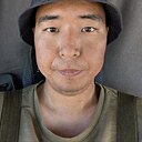 Знакомства: Алексей, 28 лет, Якутск