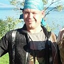 Знакомства: Владимир, 47 лет, Горно-Алтайск