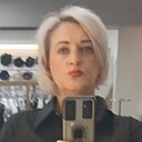 Знакомства: Лена, 45 лет, Казань